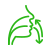 Andning