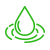 Kokosolja