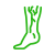 Åderbråck